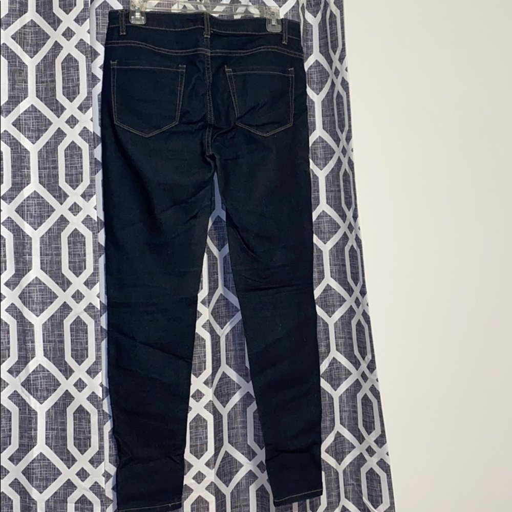 Pants - Picture 2 of 2